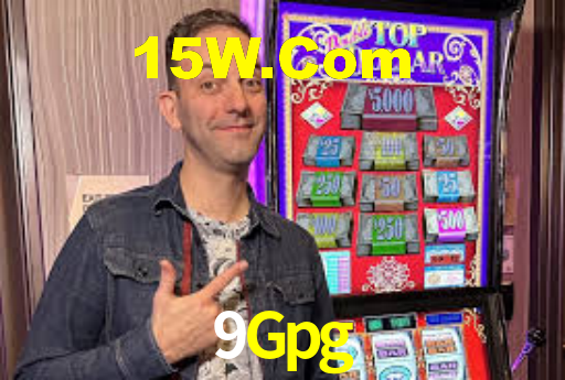 9Gpg