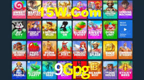 9Gpg.Com
