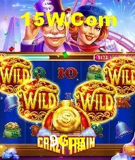 Provedores de Jogos 9Gpg