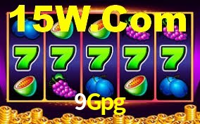 9Gpg