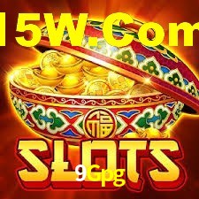 9Gpg,9Gpg.Com