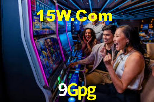 9Gpg,9Gpg.Com