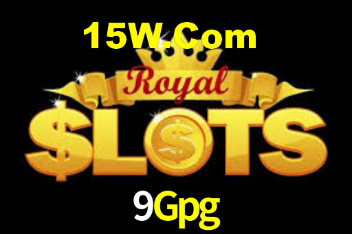9Gpg