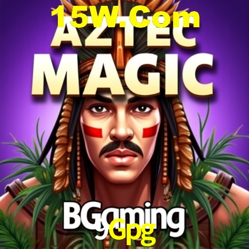 Jogo Aviator 9Gpg