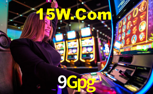 9Gpg.Com