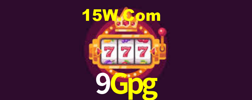 9Gpg,9Gpg.Com