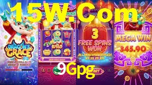 9Gpg Bet