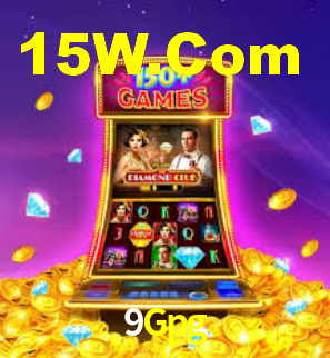 Interface Premium 9Gpg