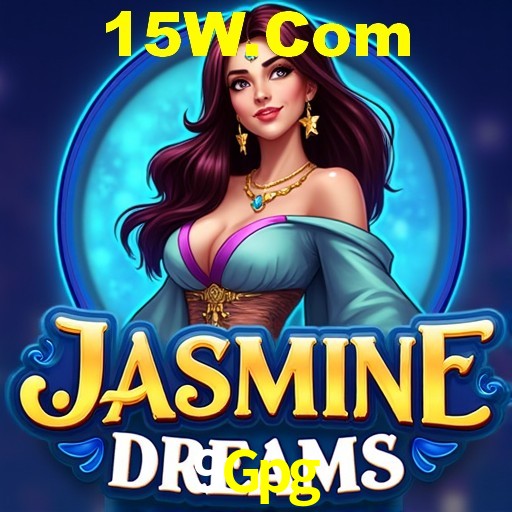 Jogo Spaceman 9Gpg