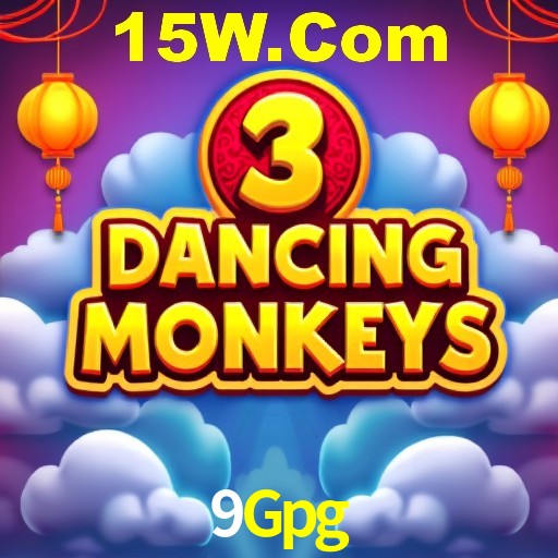 Jogo Spaceman 9Gpg