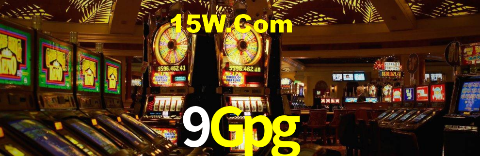 9Gpg,9Gpg.Com