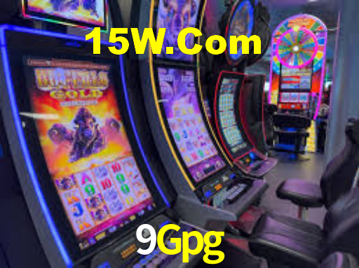 9Gpg Bet