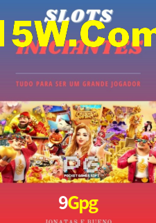 9Gpg Bet