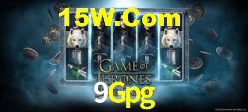 9Gpg,9Gpg.Com