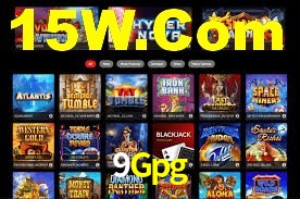 9Gpg