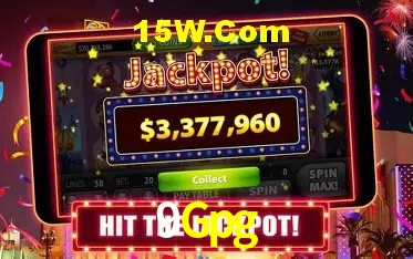 Casino Ao Vivo 9Gpg