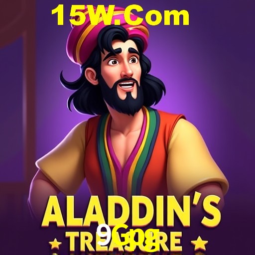 Descubra a Magia dos Jogos de Arcade no 9Gpg