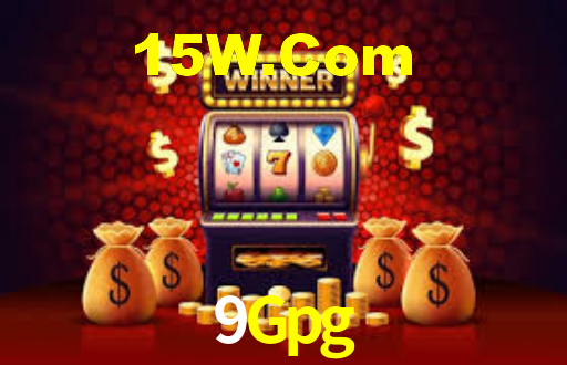 9Gpg