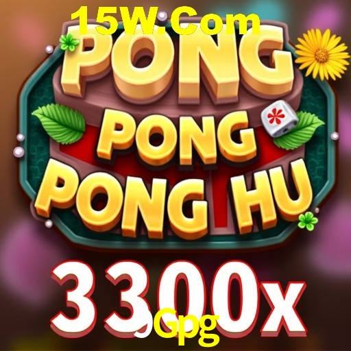 A Revolução dos Aplicativos de Jogos no 9Gpg