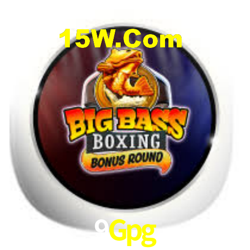 9Gpg