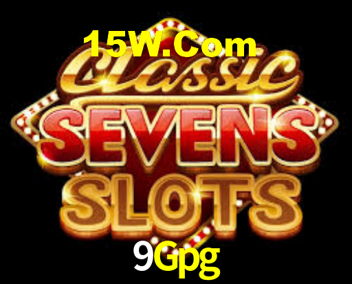 9Gpg Bet