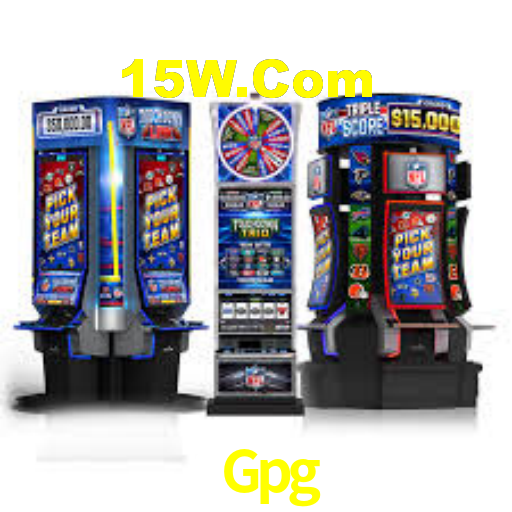 9Gpg.Com
