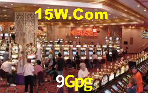 9Gpg,9Gpg.Com