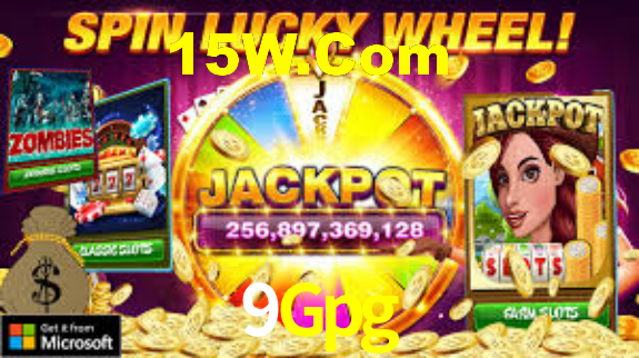 9Gpg