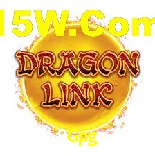 Ofertas Imperdíveis na 9Gpg: Promoções e Bônus Que Valem a Pena