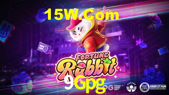 9Gpg,9Gpg.Com