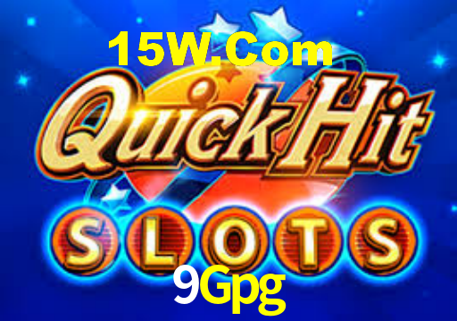 9Gpg