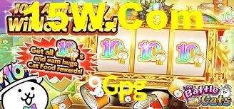9Gpg