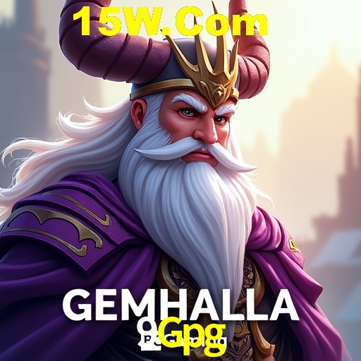 Descubra o Mundo do Cassino Online com 9Gpg