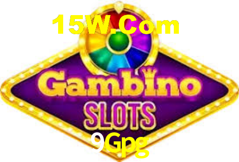 9Gpg Bet