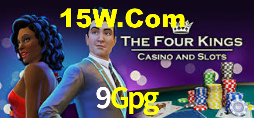 9Gpg: Jogue Crash e Experimente Alta Recompensa Instantânea