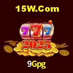 Ofertas Exclusivas 9Gpg