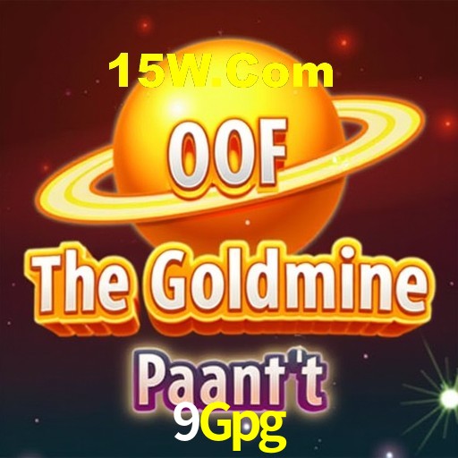 Casino Ao Vivo 9Gpg
