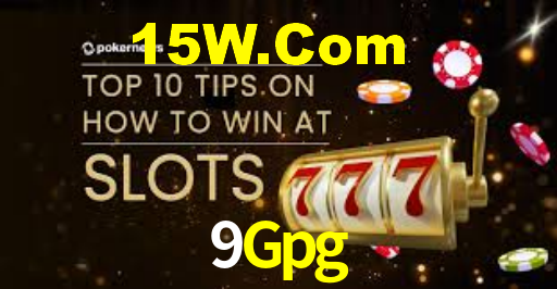 9Gpg.Com