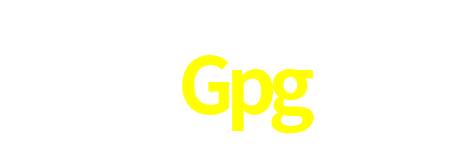 9Gpg App
